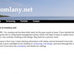 tomlanynet_old tomlanynet_old