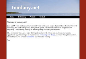 tomlanynet_old