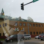 Northland News Center in Duluth Northland News Center in Duluth