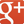 Tom's Google Profile