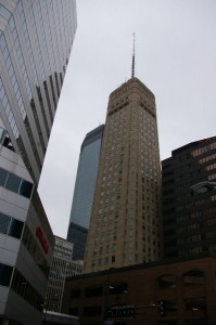 IMGP0013