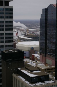 IMGP0033