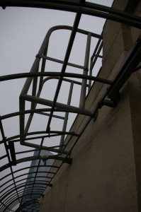 IMGP0039