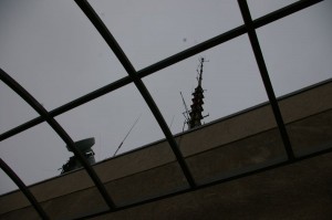 IMGP0040