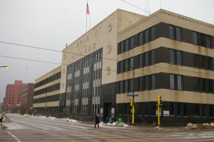 IMGP0069