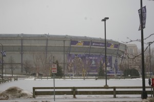 IMGP0072