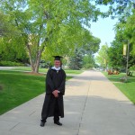 Graduation